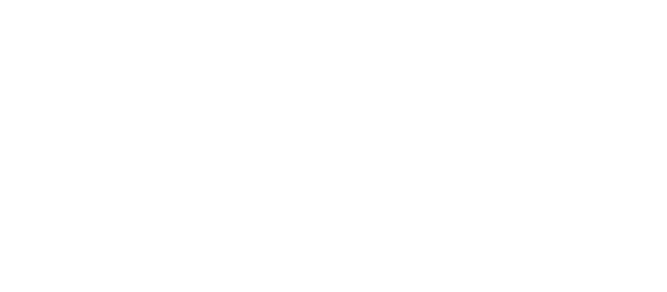 TaazaBeat