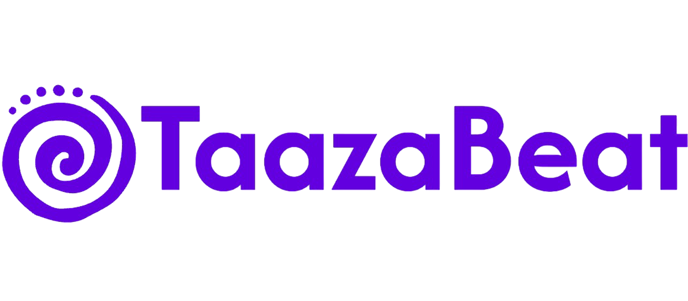 TaazaBeat