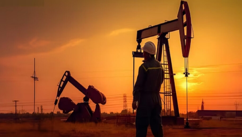 GST Hike: Oil and Gas Services Tax Rises to 18%, Impacting Production, Imports, Fuel Costs