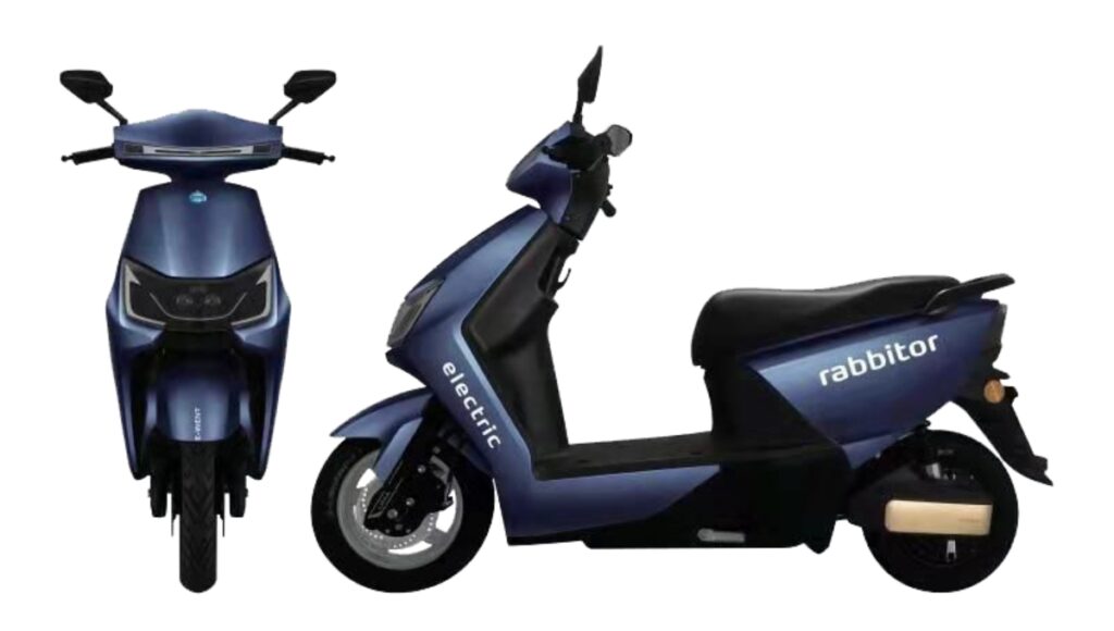 Discover 4 Top Electric Scooters: Rising Demand for Electric Scooters in India
