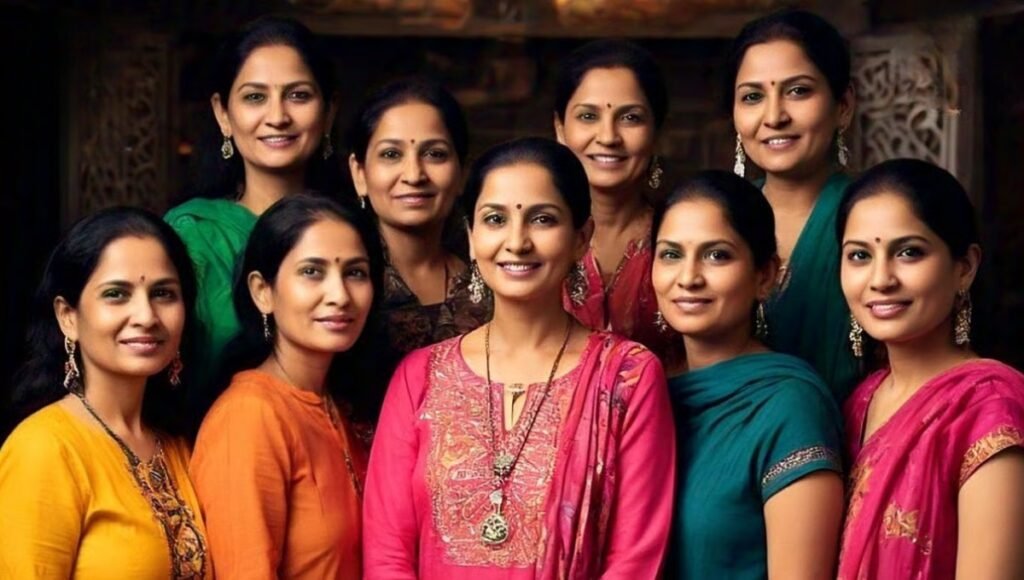 Mukhyamantri Ladki Bahin Yojana: Complete Guide to e-KYC Process and Required Documents