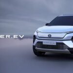 Tata Harrier 2025: Now More Affordable After GST Cut, Premium Features with Powerful Engine