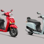 Hero Destini 110: The perfect scooter with stunning styling, 56 km/l mileage and a price starting at ₹72,000