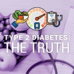 Diabetes Truth: Is Type-2 Diabetes Really Caused by Sugar and Fat Alone?