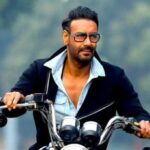 Ajay Devgn Morning Habits and the Life-Changing Power of Rising Early