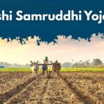 Krushi Samruddhi Yojana: A Ray of Hope for Farmers Amidst Administrative Hurdles