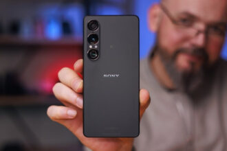 Sony Xperia 1 VII: Launched With Stunning Camera, Premium Design, Powerful Performance and Long Battery Life