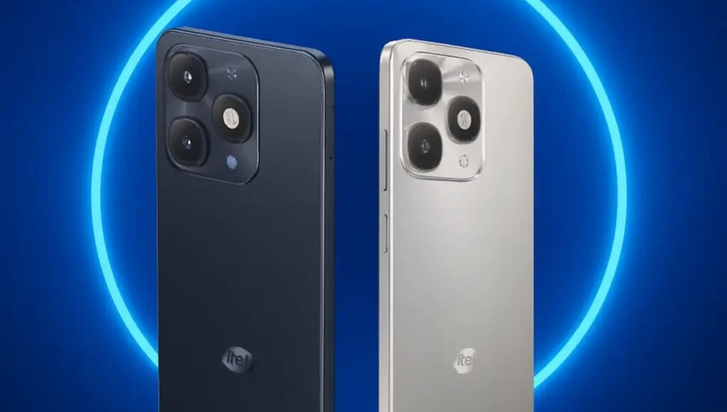 itel Zeno 20 Review: Long-Lasting 5000mAh Battery, Smooth 90Hz Display, Reliable Budget Smartphone Experience