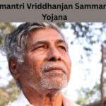 Mukhyamantri Vriddhjan Samman Pension Yojana: Dignity and Security for Rajasthan’s Elderly