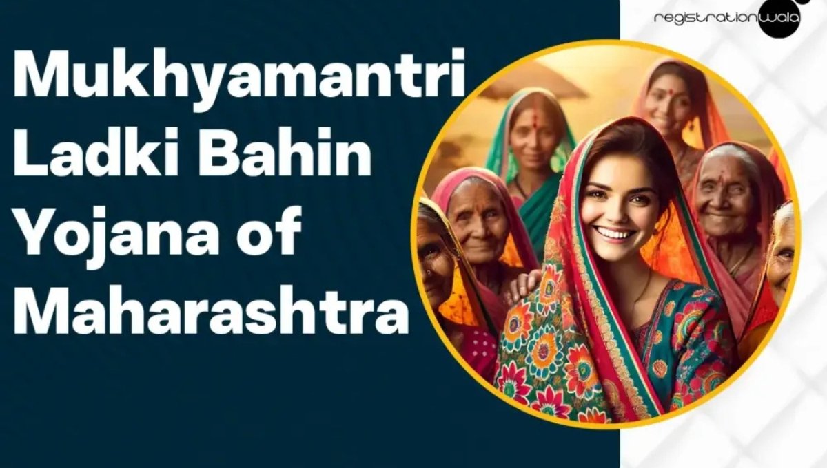 Mukhyamantri Ladki Bahin Yojana: Complete Guide to e-KYC Process and Required Documents