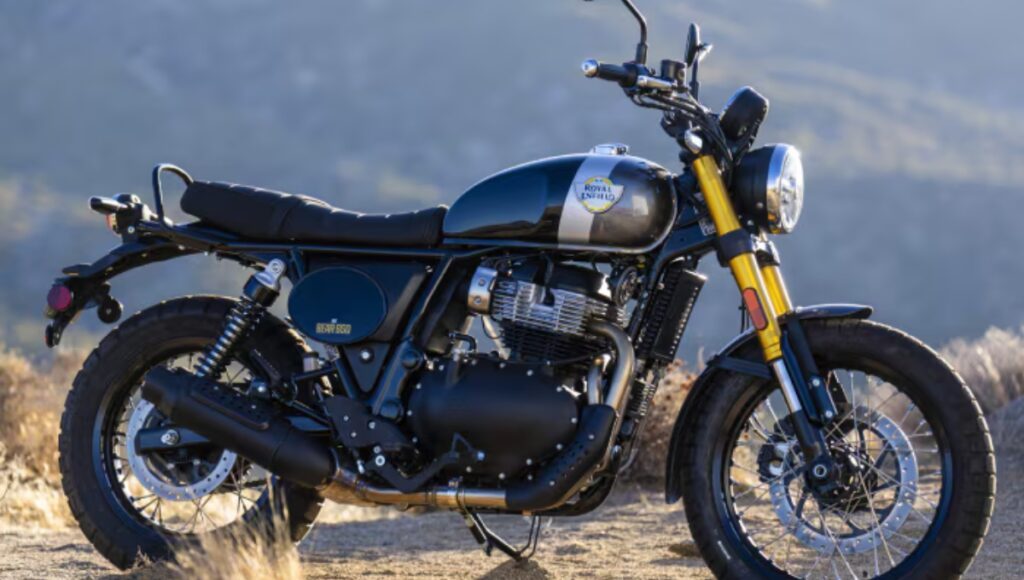 Top Upcoming Bikes in India 2025: Speed, Style, Technology with Mileage and Price