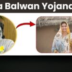 Maiya Balwan Yojana: A New Step Towards Women Empowerment in Jharkhand