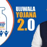 Ujjwala Yojana 2025: Free LPG Connections Bringing Health and Safety