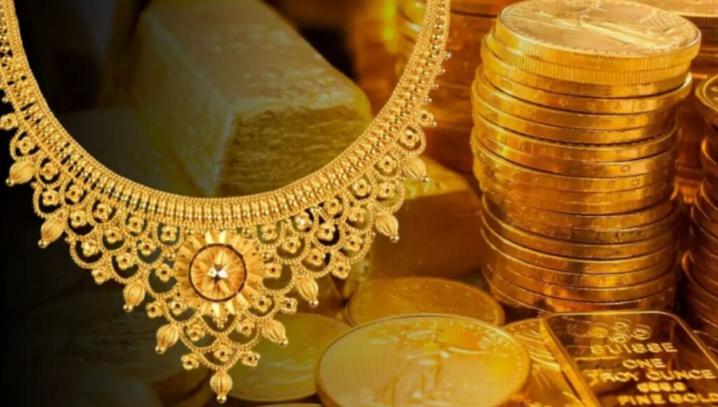 Gold Silver Price Today: Silver Reaches 1.5 Lakh During Navratri, Gold Hits Record High