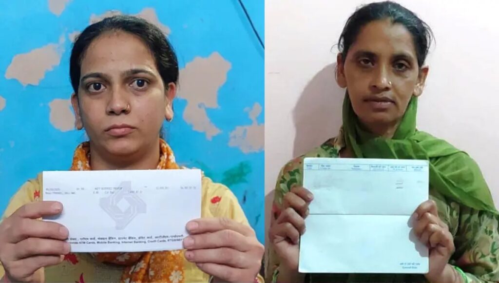Indira Gandhi Sukh Shiksha Yojana: A New Ray of Hope for Children in Himachal