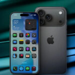 iPhone 17 Pro Max Launch: Full Features, Stunning Design, Camera Upgrades and Price