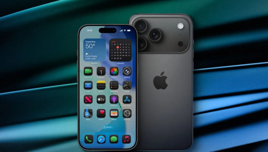 iPhone 17 Pro Max Launch: Full Features, Stunning Design, Camera Upgrades and Price