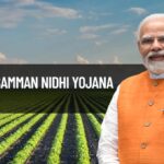 PM Kisan Yojana 2025: Farmers Waiting for ₹2,000 Under the 21st Installment