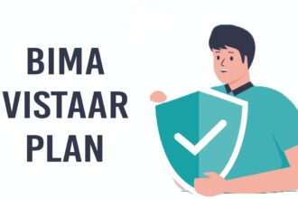 Bima Vistaar Yojana: Comprehensive Insurance Security for Rural Families