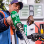 GST Hike: Oil and Gas Services Tax Rises to 18%, Impacting Production, Imports, Fuel Costs