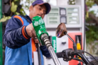 GST Hike: Oil and Gas Services Tax Rises to 18%, Impacting Production, Imports, Fuel Costs