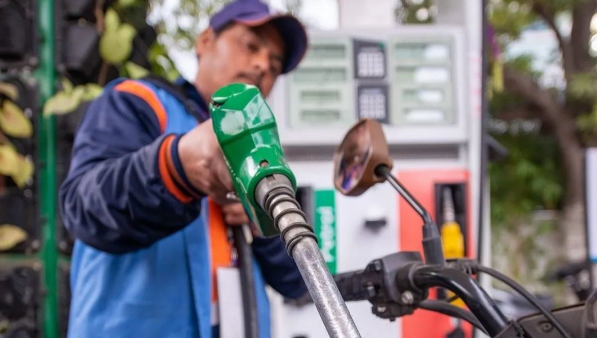 GST Hike: Oil and Gas Services Tax Rises to 18%, Impacting Production, Imports, Fuel Costs