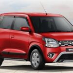 Maruti Suzuki WagonR Gets Cheaper: Starting at ₹5.78 Lakh with 34km Mileage