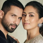 Shahid and Mira Kapoor Morning Routine: Simple Life, Healthy Habits, and Happiness