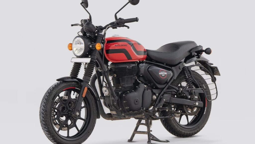 Top Upcoming Bikes in India 2025: Speed, Style, Technology with Mileage and Price