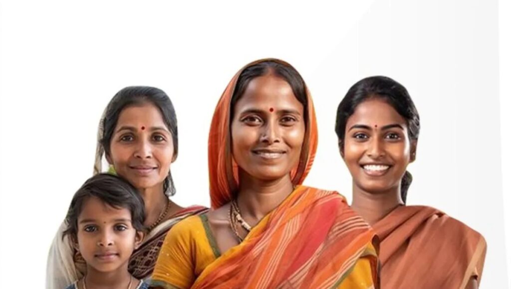 Ladki Bahin Yojana: Maharashtra Government New Initiative Empowering Women Financially