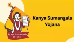 Kanya Sumangala Yojana: Supporting Education and Empowerment for Girls