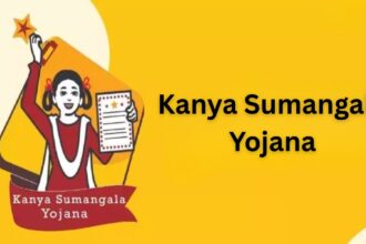 Kanya Sumangala Yojana: Supporting Education and Empowerment for Girls