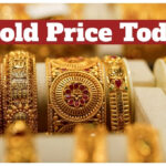 Gold Silver Price Today: Silver Reaches 1.5 Lakh During Navratri, Gold Hits Record High