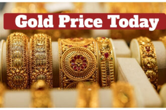 Gold Silver Price Today: Silver Reaches 1.5 Lakh During Navratri, Gold Hits Record High