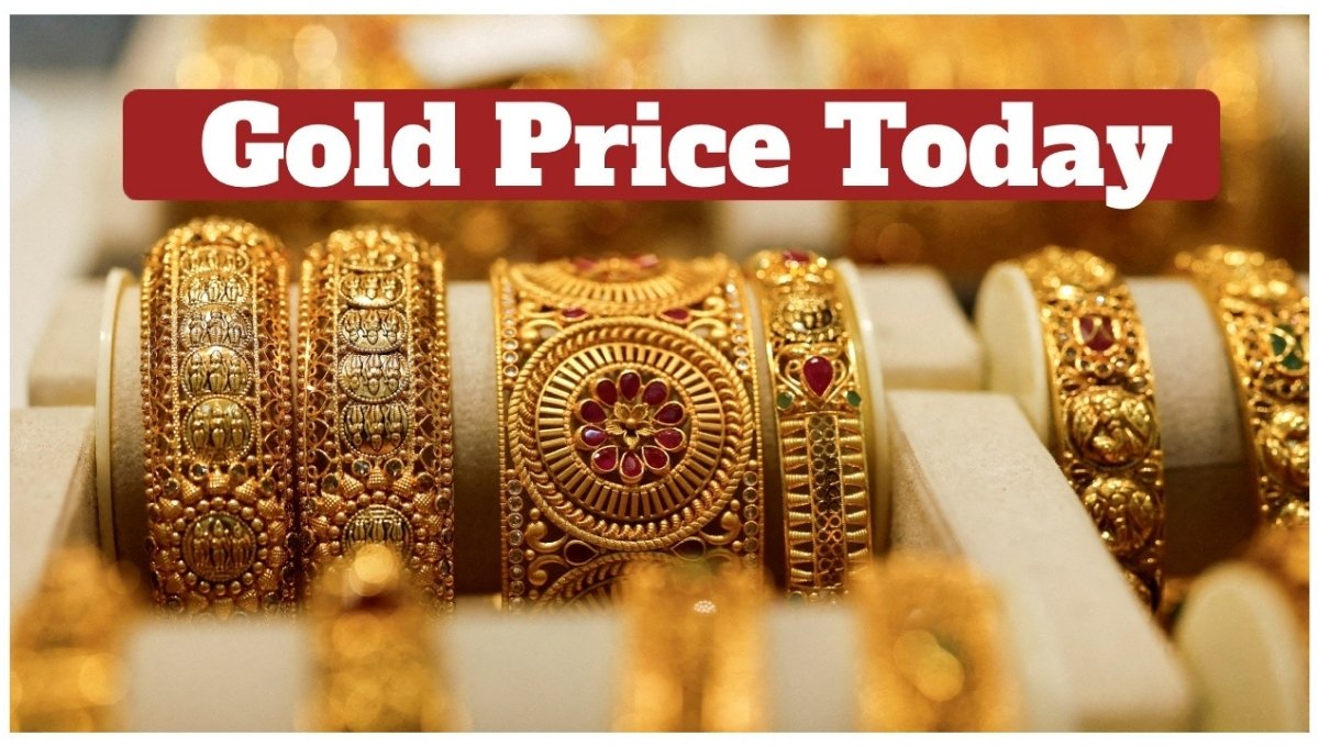 Gold Silver Price Today: Silver Reaches 1.5 Lakh During Navratri, Gold Hits Record High