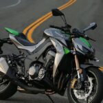 Kawasaki Z1100 SE 2026: Ultimate Power and Style with Thrilling Performance Mileage 15 kmpl, Price ₹17.5 Lakh