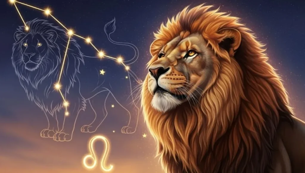 Aaj Ka Singh Rashifal 25 September 2025: Travel Brings Gains and Partner Love