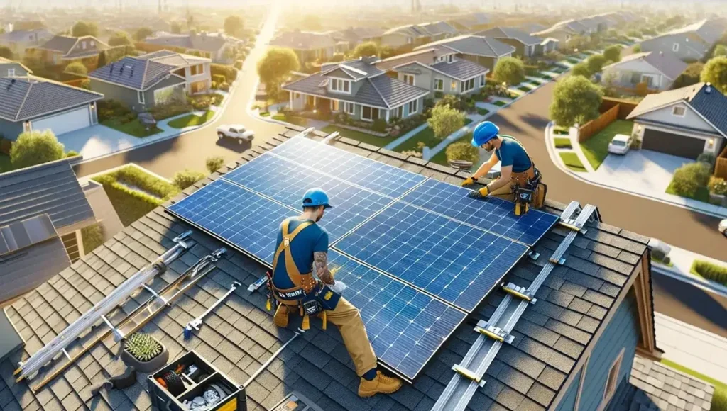 PM Suryaghar Yojana: Chhattisgarh Powers Up with Free Solar Energy for Citizens