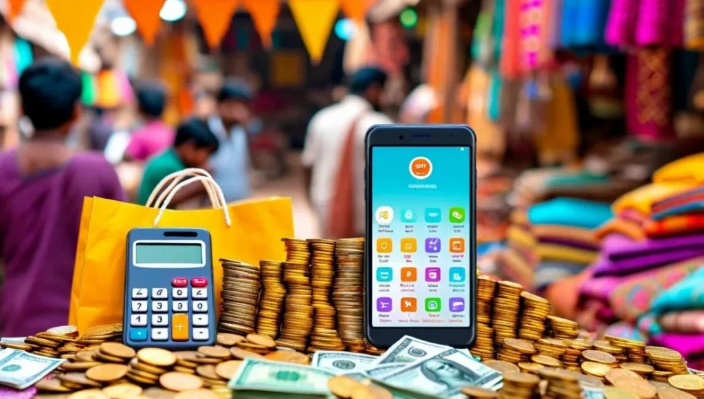 GST Bachat Utsav: Price Cuts Promise Direct Consumer Savings and Stronger Economy