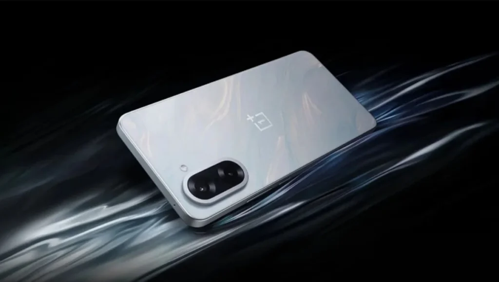 OnePlus Ace 5 Racing 2025 Price, Display, Camera, Battery, Storage and Key Features