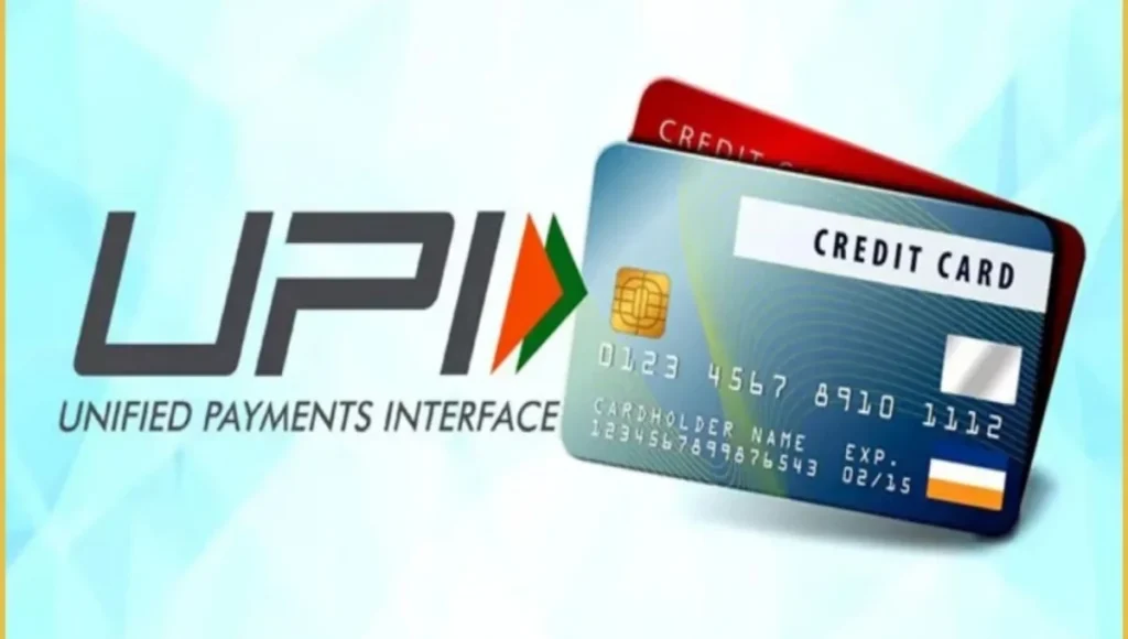 UPI Launch in Qatar: No More Cash or Currency Exchange Hassles