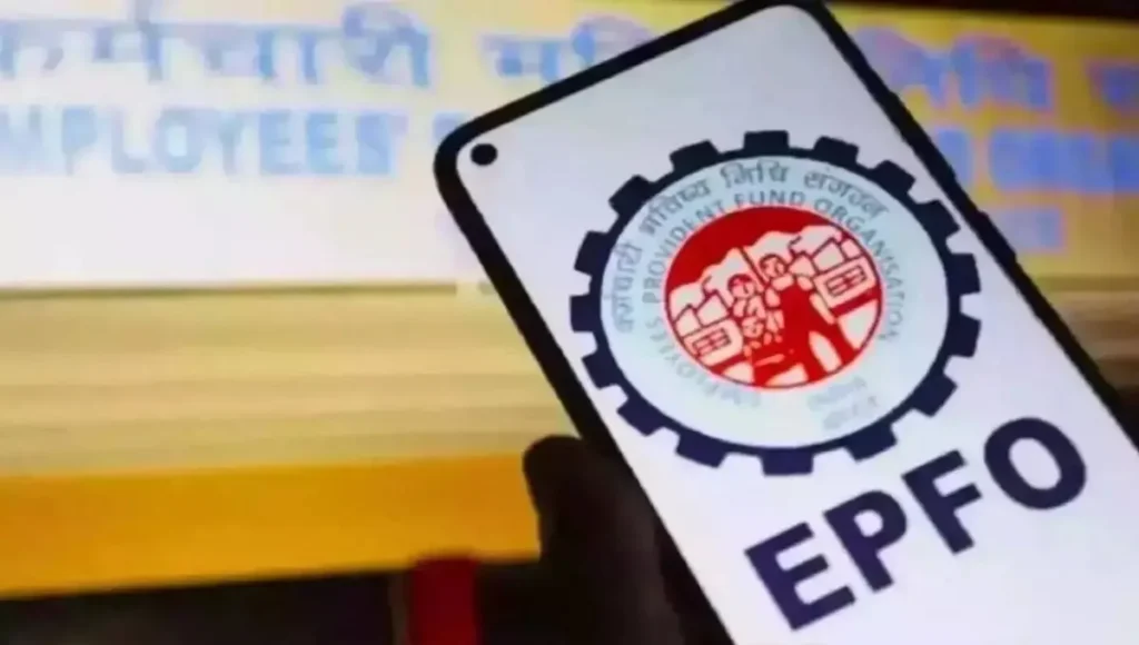 EPFO Passbook Lite Launched: Check Balance, Contributions and Transfer Status with Single Login