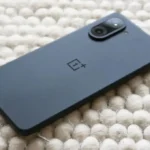 OnePlus Nord CE5 2025 Review: Features, Camera, Battery, Display, Performance, Price in India