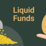 Liquid Funds Offer 6–7% Returns, Smarter Alternative to Low Savings Account Interest