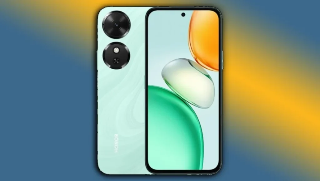 Honor Play10C