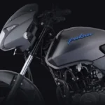 Bajaj Pulsar 125: Stylish Commuter Bike with 51.46 kmpl Mileage, Affordable Price in India