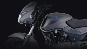 Bajaj Pulsar 125: Stylish Commuter Bike with 51.46 kmpl Mileage, Affordable Price in India