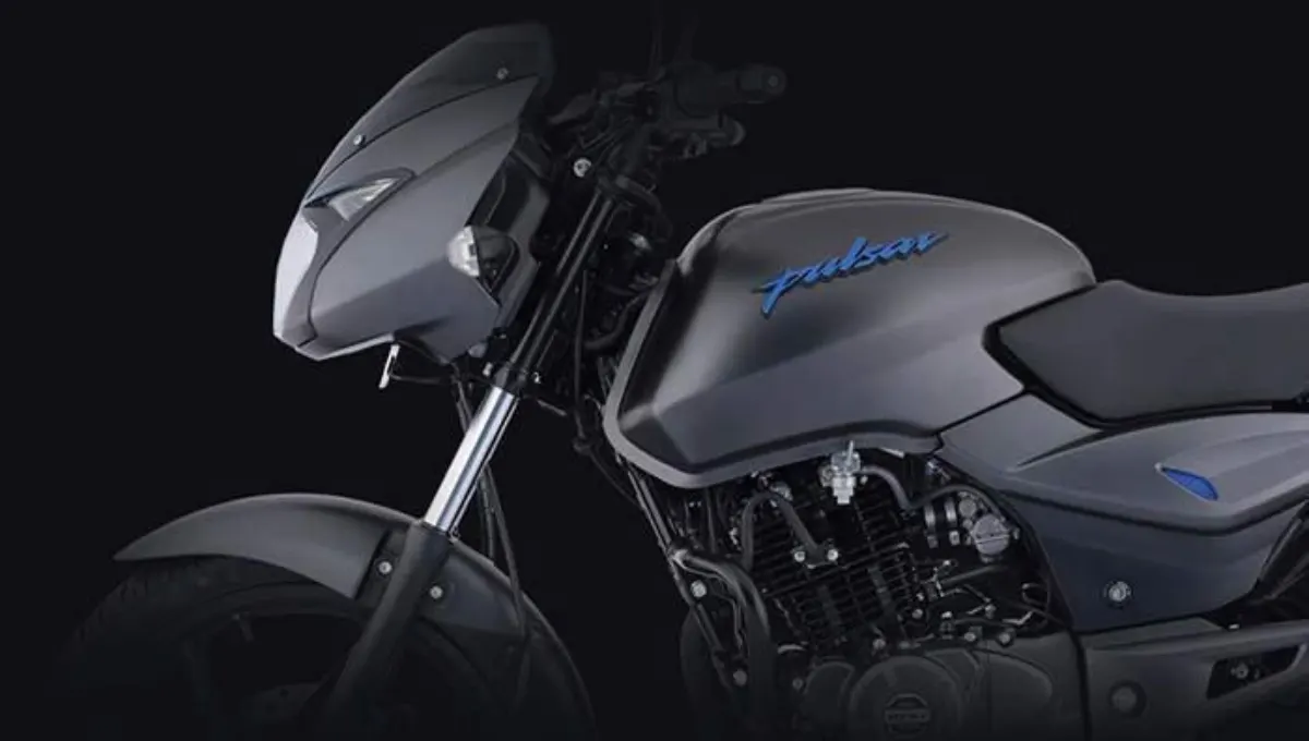 Bajaj Pulsar 125: Stylish Commuter Bike with 51.46 kmpl Mileage, Affordable Price in India