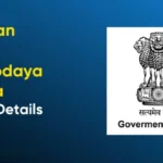 Delhi Gramoday Yojana: 81 Development Projects Launched, 50 Villages to Benefit