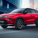 Top Compact Sedans in India 2025: Stylish, Feature-Packed Rides with Excellent Mileage Under ₹10 Lakh